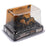 12 CAT Micro Constructors Assortment Series II in PDQ (2pcs each of assorted, total 12pcs)