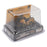 Cat Micro 950M Wheel Loaded - Log Fork Version