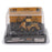 12 CAT Micro Constructors Assortment Series II in PDQ (2pcs each of assorted, total 12pcs)