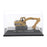 24 pcs Assortment Pack Micro Constructor in Clear Display Box (4 pcs each of 85970DB, 85973DB, 85974DB, 85978DB, 85982DB, 85983DB)