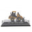 Cat Micro 906 Wheel Loader