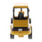 Cat Micro 906 Wheel Loader
