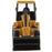 Cat Micro 906 Wheel Loader