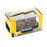 Cat Micro 906 Wheel Loader