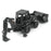 Cat Micro Constructors Special Black Edition 4-pack Assorment 4-Pack Set A 4-Pack Set B