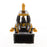 24 pcs Assortment Pack Micro Constructor in Clear Display Box (4 pcs each of 85970DB, 85973DB, 85974DB, 85978DB, 85982DB, 85983DB)