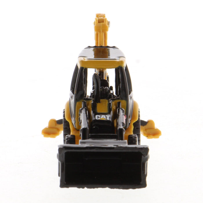 24 pcs Assortment Pack Micro Constructor in Clear Display Box (4 pcs each of 85970DB, 85973DB, 85974DB, 85978DB, 85982DB, 85983DB)