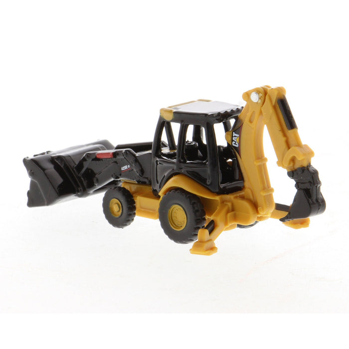 24 pcs Assortment Pack Micro Constructor in Clear Display Box (4 pcs each of 85970DB, 85973DB, 85974DB, 85978DB, 85982DB, 85983DB)