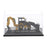 24 pcs Assortment Pack Micro Constructor in Clear Display Box (4 pcs each of 85970DB, 85973DB, 85974DB, 85978DB, 85982DB, 85983DB)