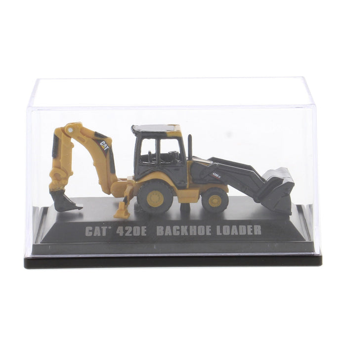 24 pcs Assortment Pack Micro Constructor in Clear Display Box (4 pcs each of 85970DB, 85973DB, 85974DB, 85978DB, 85982DB, 85983DB)