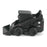 Cat Micro Constructors Special Black Edition 4-pack Assorment 4-Pack Set A 4-Pack Set B