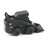 Cat Micro Constructors Special Black Edition 4-pack Assorment 4-Pack Set A 4-Pack Set B