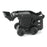Cat Micro Constructors Special Black Edition 4-pack Assorment 4-Pack Set A 4-Pack Set B