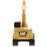 Cat Micro 320 Hydraulic Excavator
