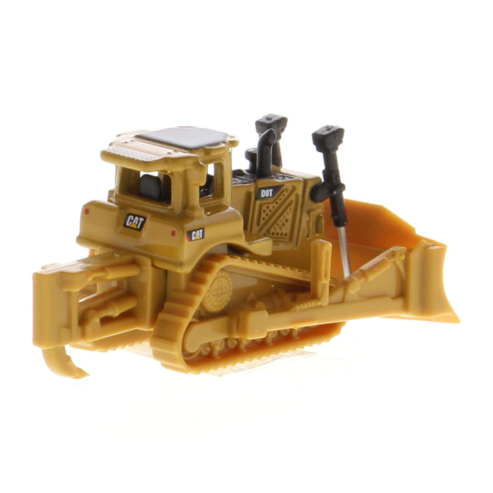 24 pcs Assortment Pack Micro Constructor in Clear Display Box (4 pcs each of 85970DB, 85973DB, 85974DB, 85978DB, 85982DB, 85983DB)