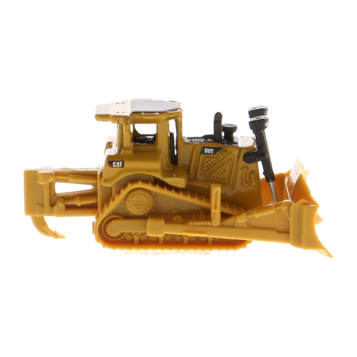 24 pcs Assortment Pack Micro Constructor in Clear Display Box (4 pcs each of 85970DB, 85973DB, 85974DB, 85978DB, 85982DB, 85983DB)
