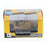 24 pcs Assortment Pack Micro Constructor in Clear Display Box (4 pcs each of 85970DB, 85973DB, 85974DB, 85978DB, 85982DB, 85983DB)