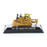 24 pcs Assortment Pack Micro Constructor in Clear Display Box (4 pcs each of 85970DB, 85973DB, 85974DB, 85978DB, 85982DB, 85983DB)