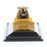 Cat Micro D8T Track-Type Tractor