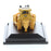 Cat Micro D8T Track-Type Tractor