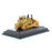 Cat Micro D8T Track-Type Tractor