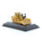 Cat Micro D8T Track-Type Tractor