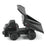 Cat Micro Constructors Special Black Edition 4-pack Assorment 4-Pack Set A 4-Pack Set B