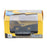 Cat Micro 770 Off – Highway Truck