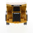 24 pcs Assortment Pack Micro Constructor in Clear Display Box (4 pcs each of 85970DB, 85973DB, 85974DB, 85978DB, 85982DB, 85983DB)