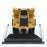 Cat Micro 770 Off – Highway Truck