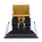 Cat Micro 770 Off – Highway Truck