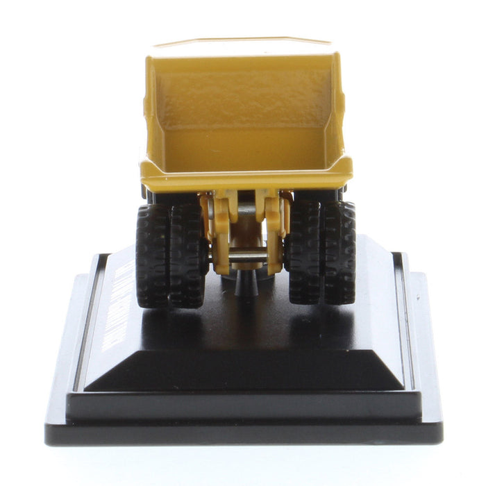 Cat Micro 770 Off – Highway Truck