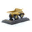 Cat Micro 770 Off – Highway Truck