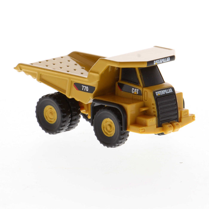 24 pcs Assortment Pack Micro Constructor in Clear Display Box (4 pcs each of 85970DB, 85973DB, 85974DB, 85978DB, 85982DB, 85983DB)