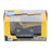 24 pcs Assortment Pack Micro Constructor in Clear Display Box (4 pcs each of 85970DB, 85973DB, 85974DB, 85978DB, 85982DB, 85983DB)