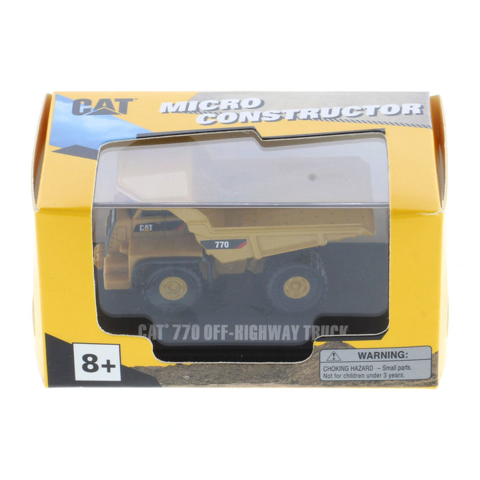 24 pcs Assortment Pack Micro Constructor in Clear Display Box (4 pcs each of 85970DB, 85973DB, 85974DB, 85978DB, 85982DB, 85983DB)