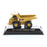 24 pcs Assortment Pack Micro Constructor in Clear Display Box (4 pcs each of 85970DB, 85973DB, 85974DB, 85978DB, 85982DB, 85983DB)