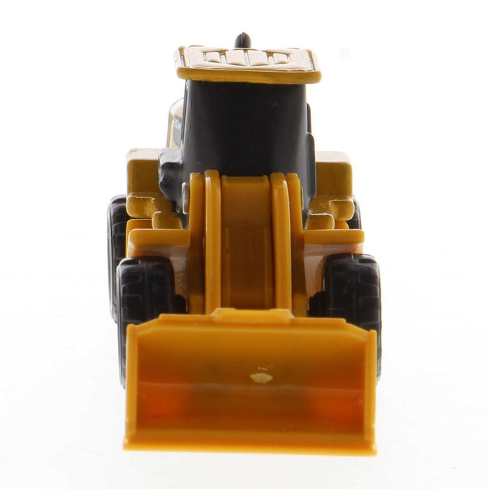 24 pcs Assortment Pack Micro Constructor in Clear Display Box (4 pcs each of 85970DB, 85973DB, 85974DB, 85978DB, 85982DB, 85983DB)