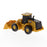24 pcs Assortment Pack Micro Constructor in Clear Display Box (4 pcs each of 85970DB, 85973DB, 85974DB, 85978DB, 85982DB, 85983DB)