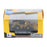 24 pcs Assortment Pack Micro Constructor in Clear Display Box (4 pcs each of 85970DB, 85973DB, 85974DB, 85978DB, 85982DB, 85983DB)