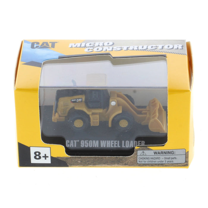 24 pcs Assortment Pack Micro Constructor in Clear Display Box (4 pcs each of 85970DB, 85973DB, 85974DB, 85978DB, 85982DB, 85983DB)