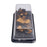 Cat Micro Constructors 4-pack Assortment
