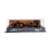 Cat Micro Constructors 4-pack Assortment