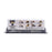 Cat Micro Constructors 4-pack Assortment