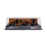 Cat Micro Constructors 4-pack Assortment