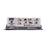 Cat Micro Constructors 4-pack Assortment