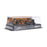 Cat Micro Constructors 4-pack Assortment