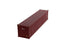1:50 40' Dry Goods Sea Container Color - TEX (No Forwarder Printed)