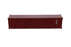 1:50 40' Dry Goods Sea Container Color - TEX (No Forwarder Printed)