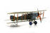 Bristol F-2B Fighter - C4636 - ‘DEVIL-IN-THE-DUSK’